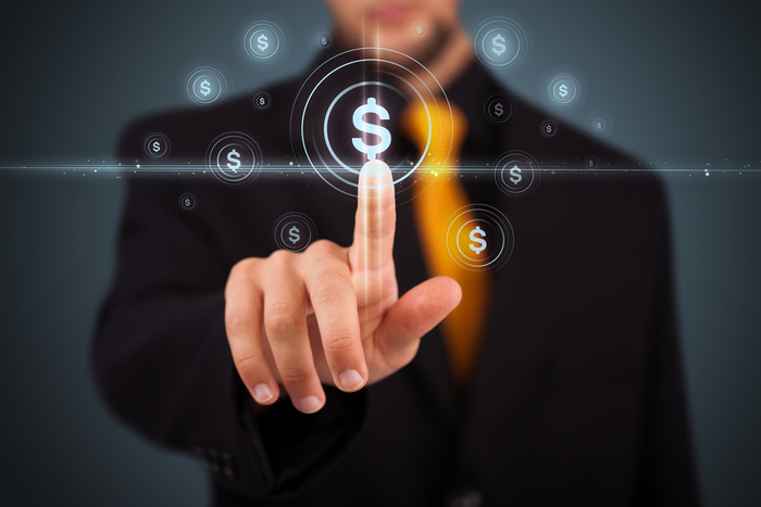 As criptomoedas e os gnomos da prosperidade